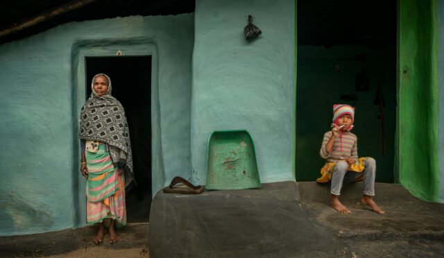 Günlük Yaşamı Kolaylaştıran Pratik Öneriler