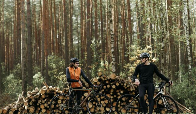 Herkes İçin Günlük Fitness İpuçları