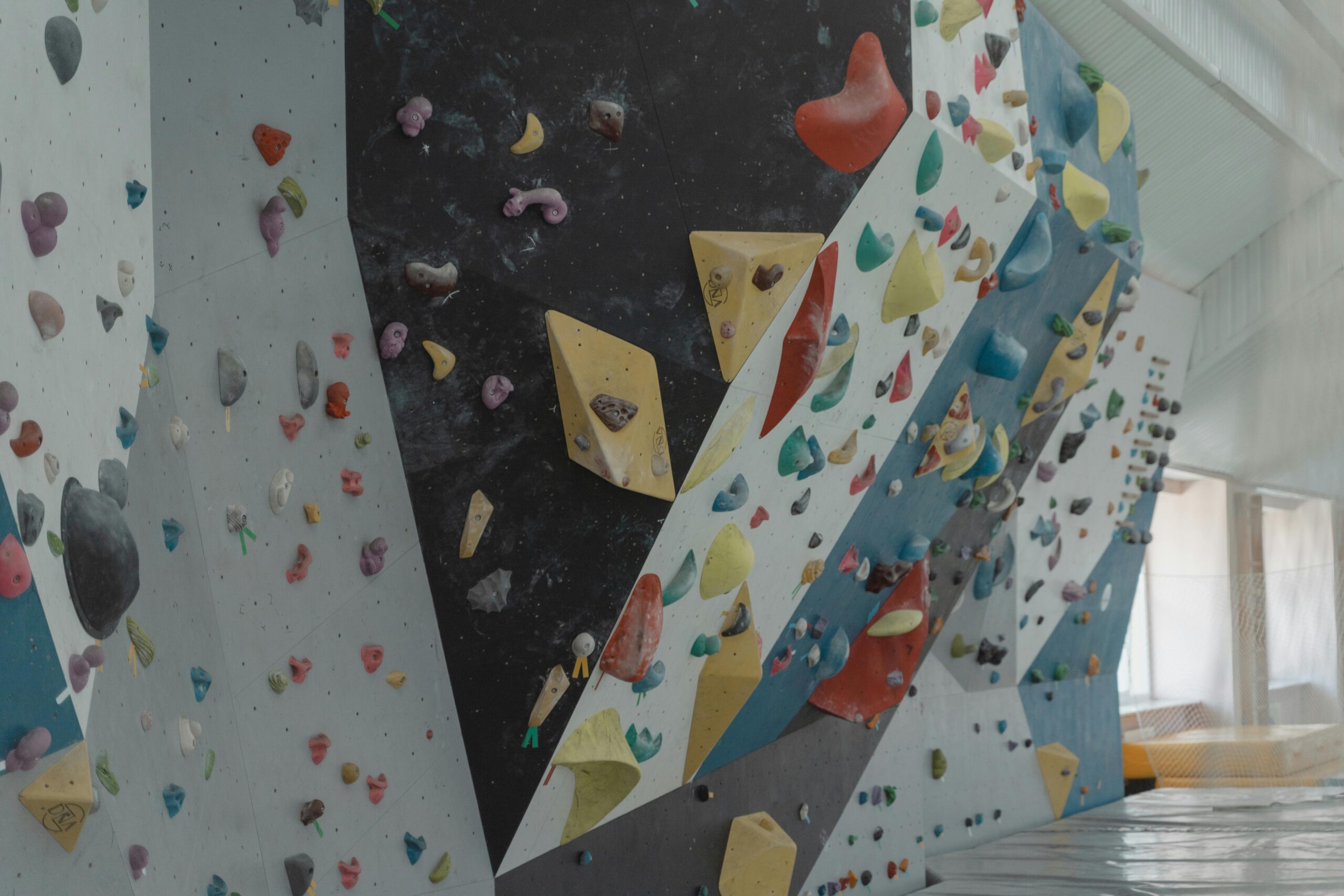 Fitness ipuçları Fitness ipuçları