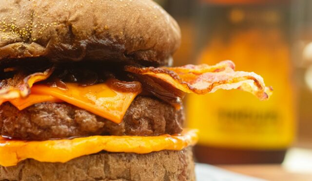 Hızla Yağ Yakmak İçin En Etkili Egzersizler