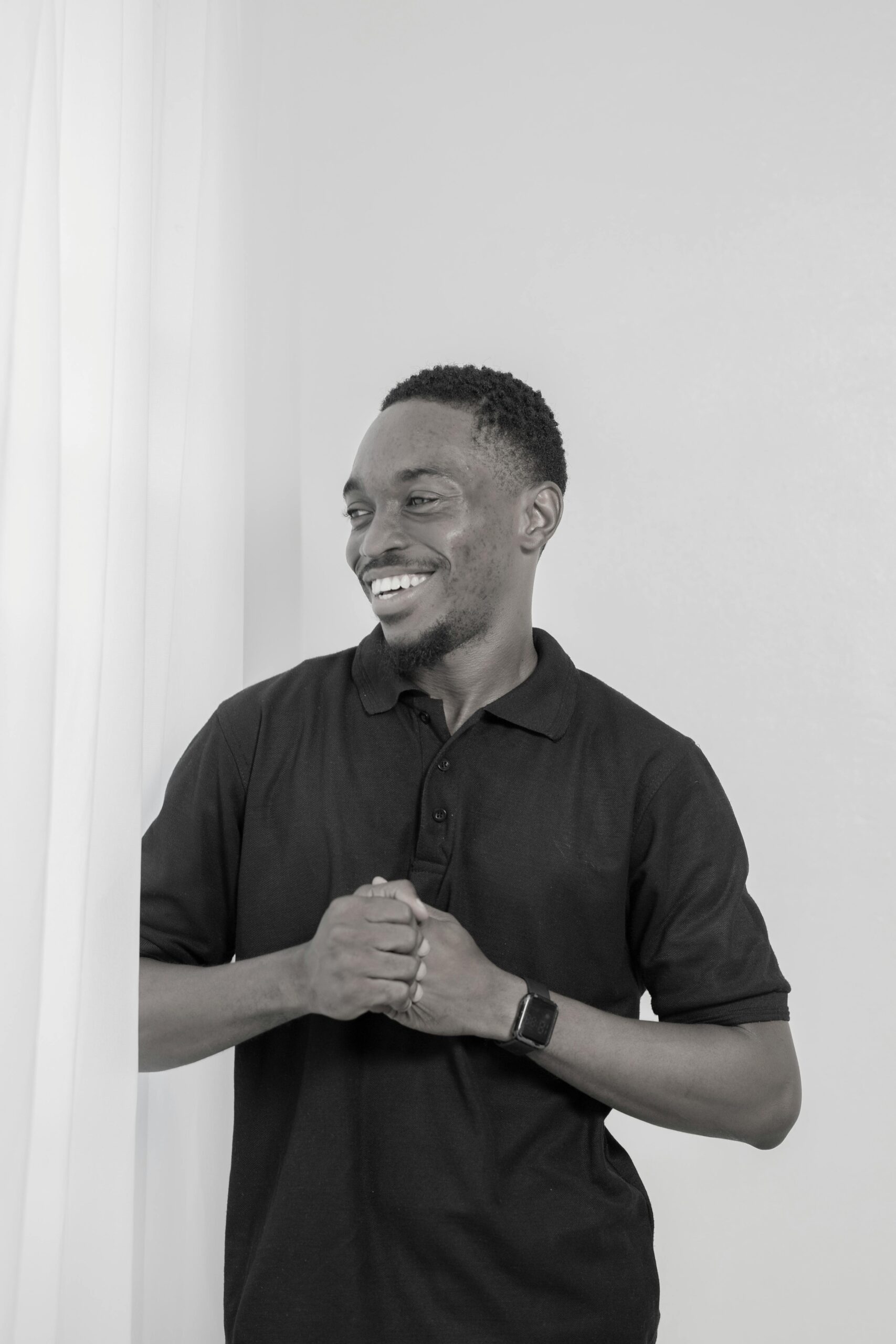 Huzur bulma Huzur bulma