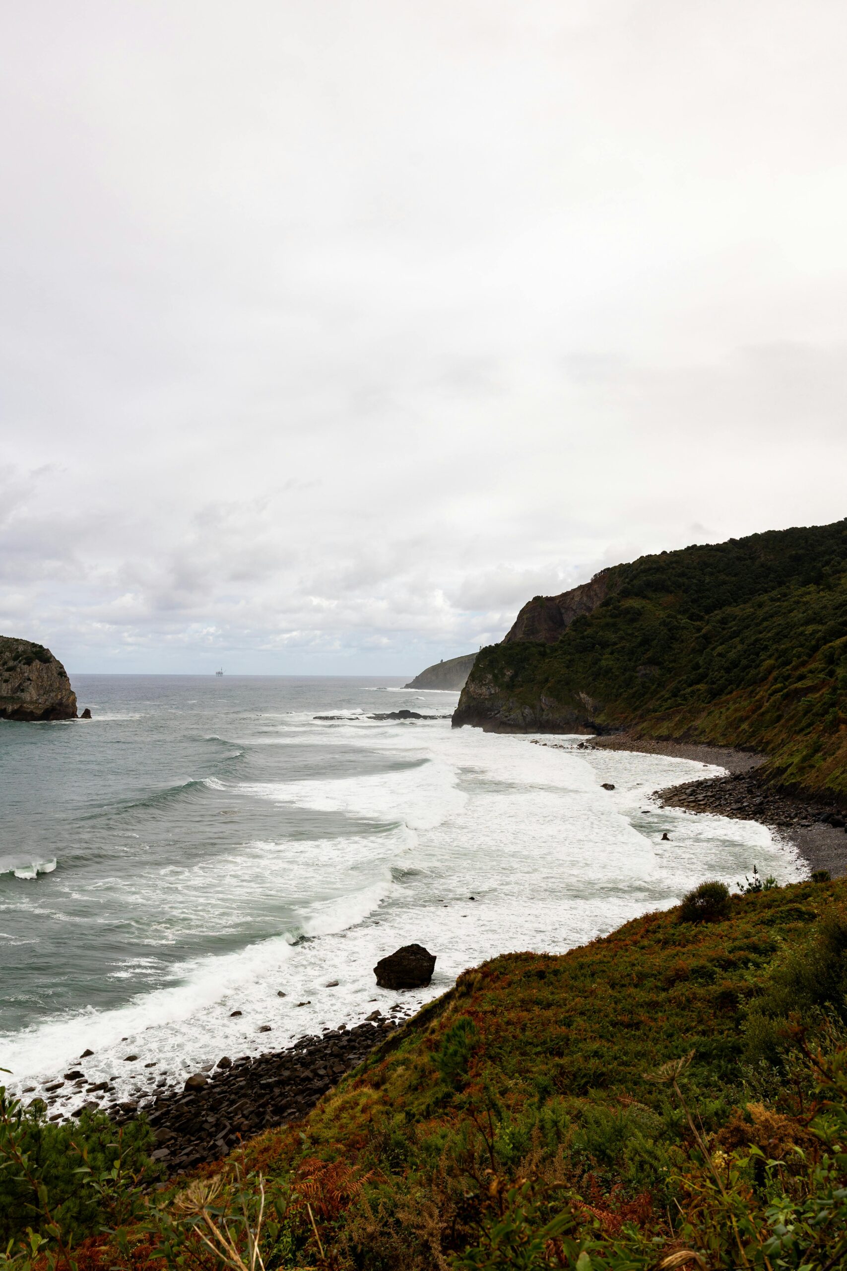 Huzur bulma Huzur bulma