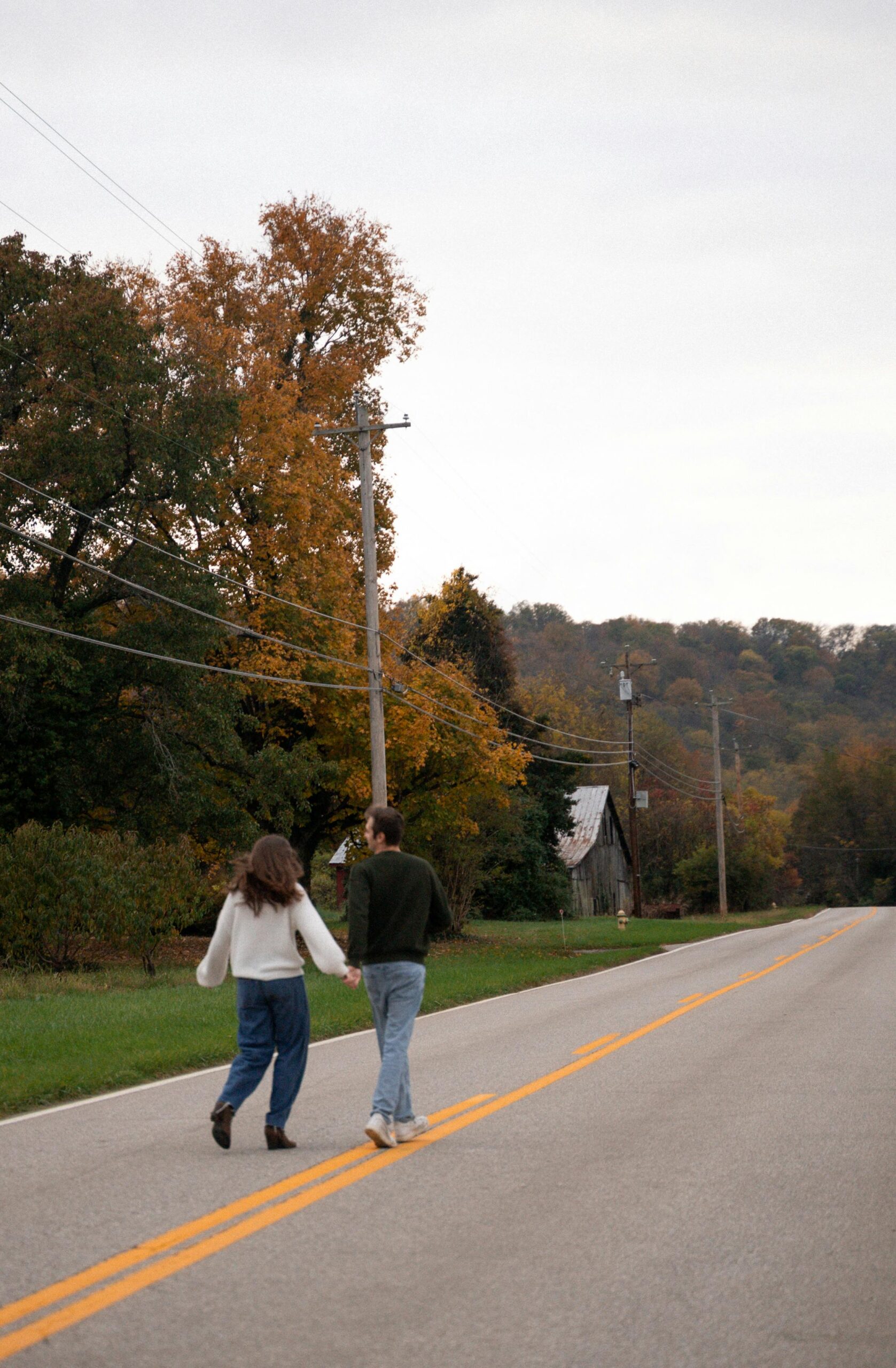 Çift ilişkileri Çift ilişkileri