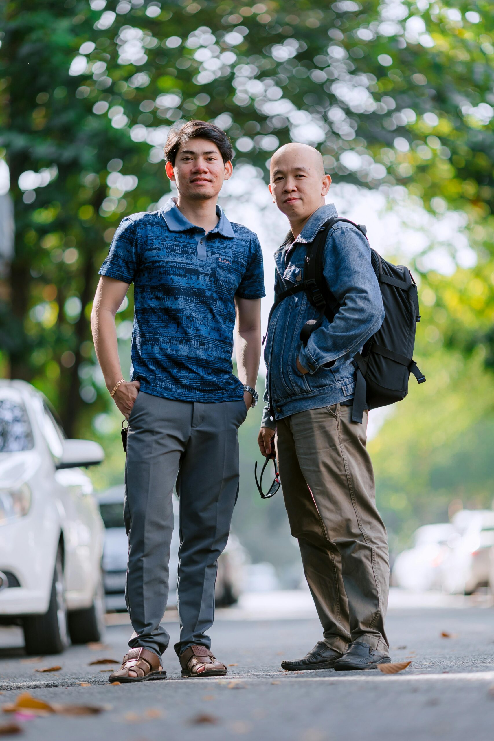 Çift ilişkileri Çift ilişkileri