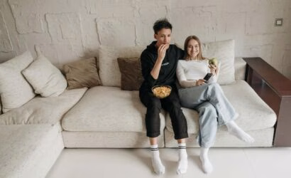 İlişkilerde Empati Geliştirmenin Yolları