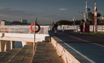 İş Hayatında Motivasyonu Artırmanın Yolları