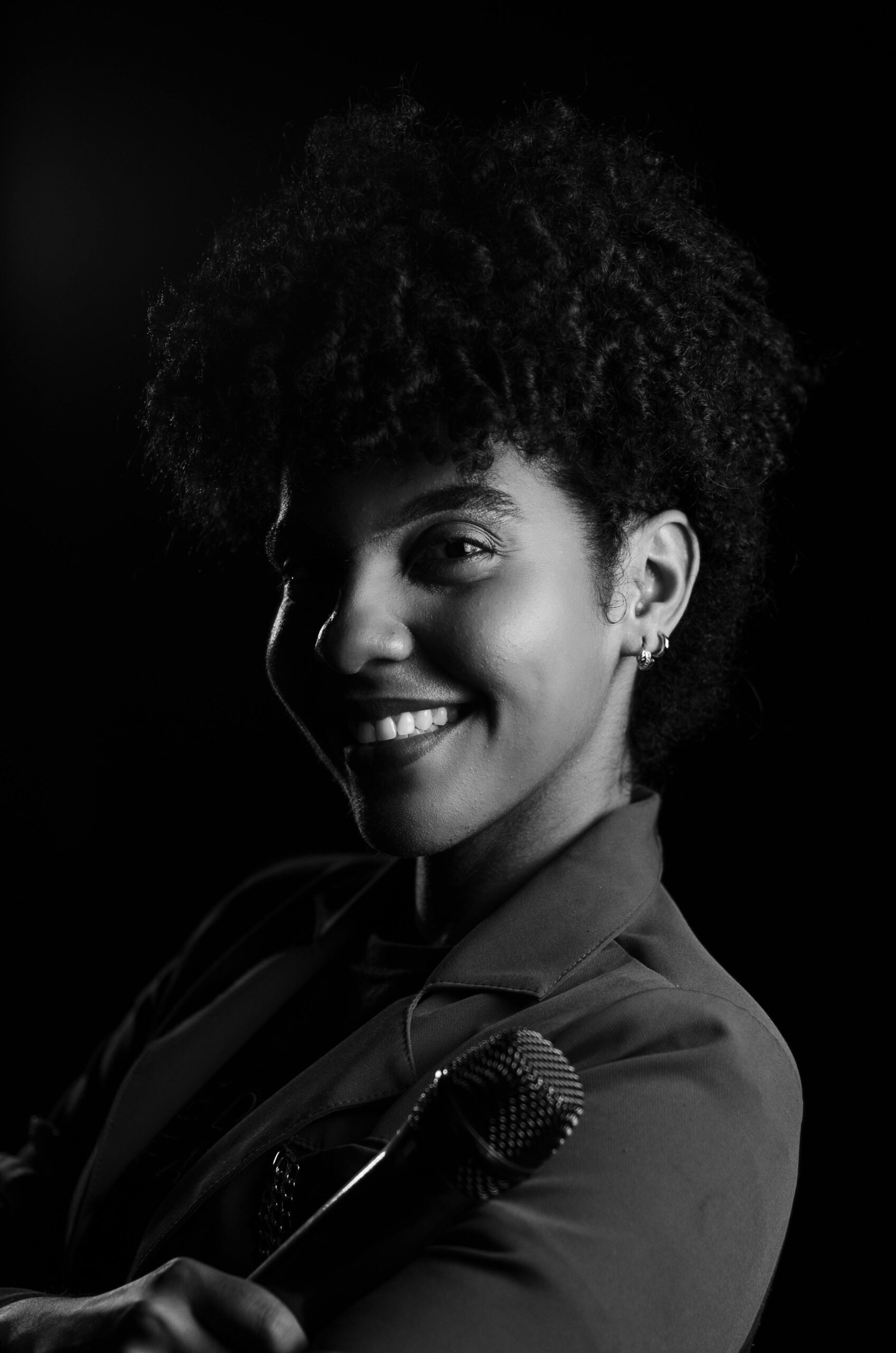 Kadın aksesuarları Kadın aksesuarları