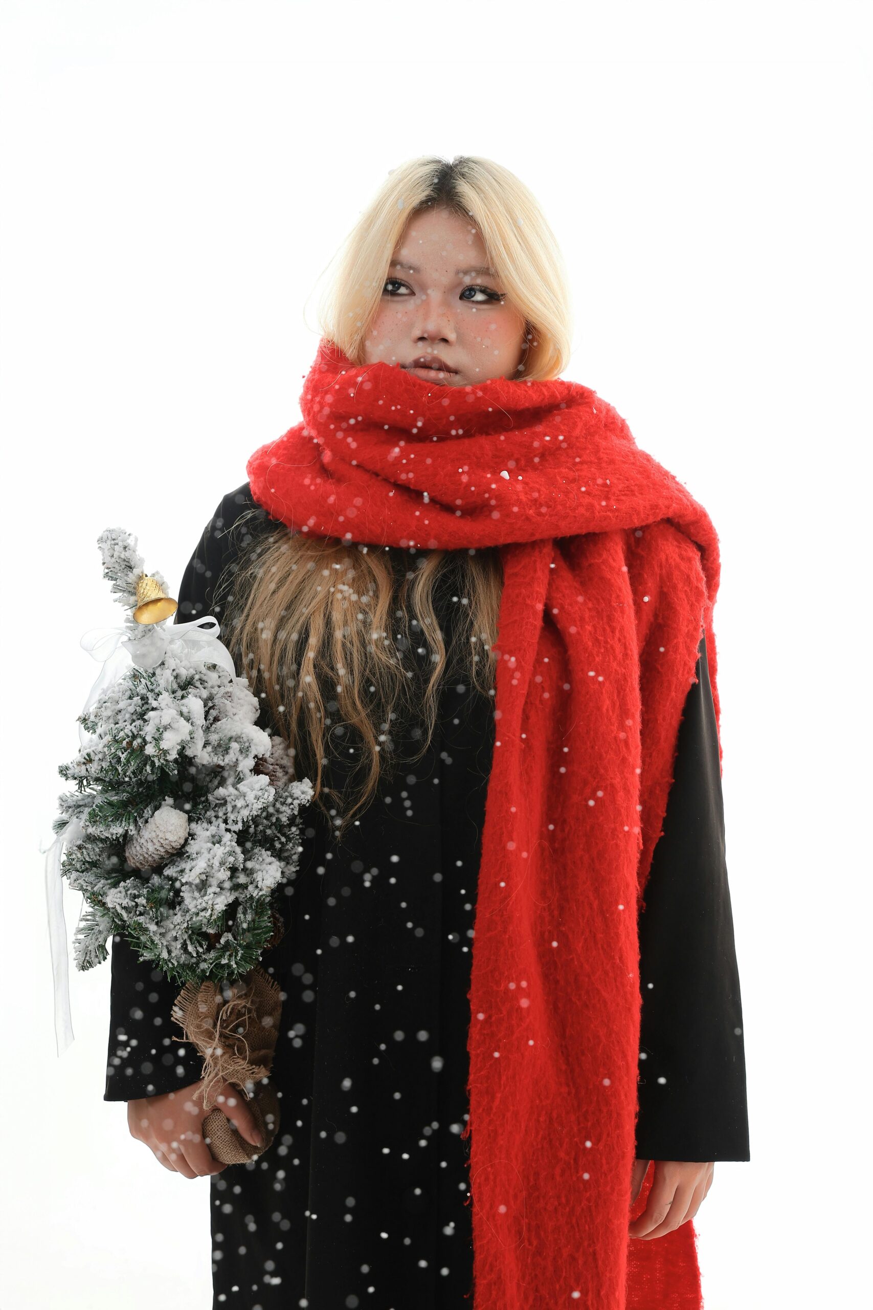 Kadın aksesuarları Kadın aksesuarları