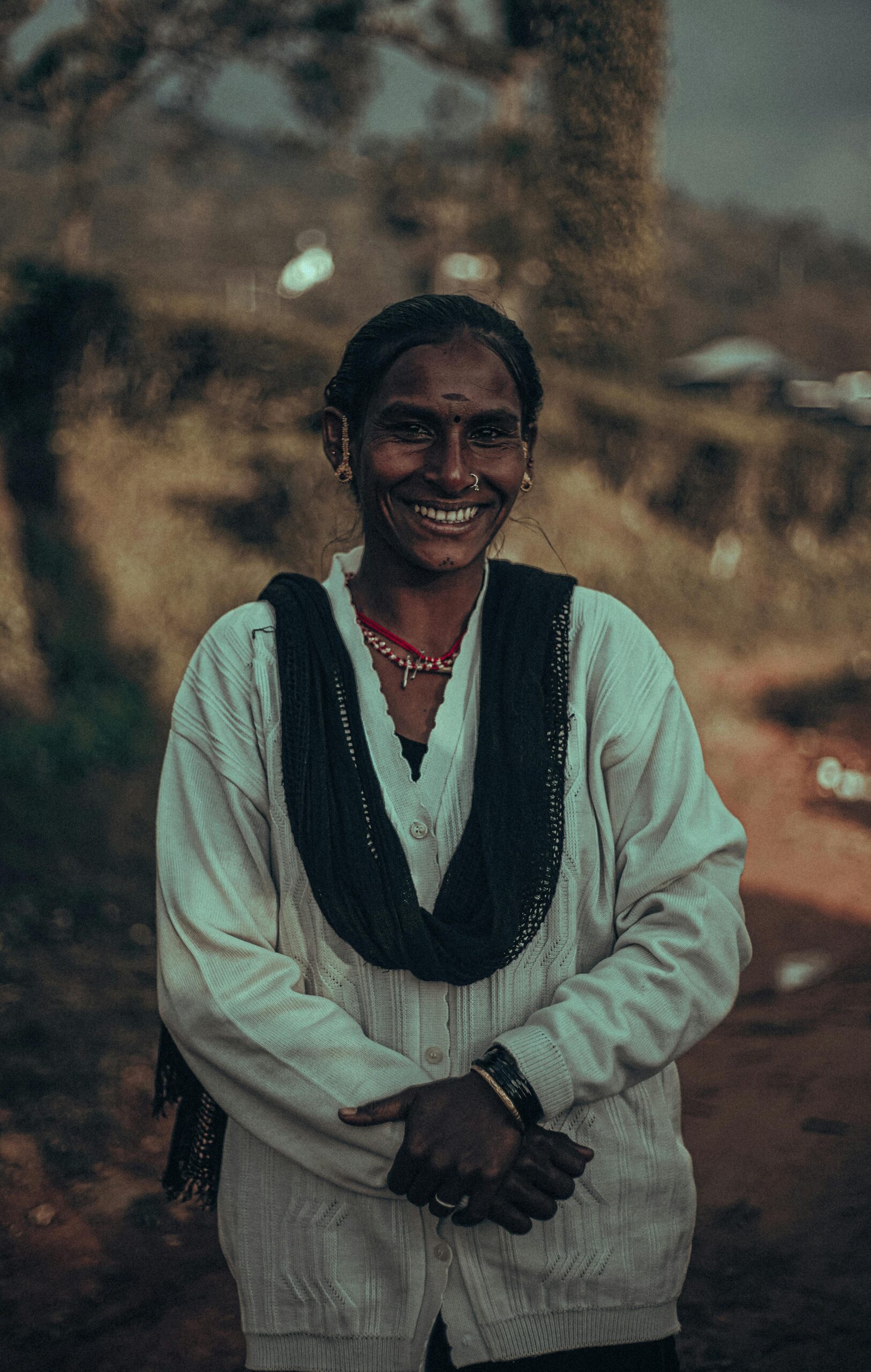 Kadın aksesuarları Kadın aksesuarları