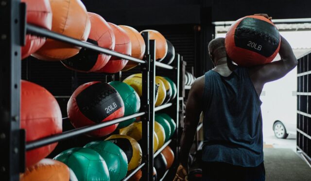 Kadın Sağlığı İçin Düzenli Egzersiz Yapmanın Önemi