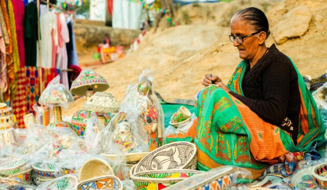 Kadın Sağlığı İçin Öneriler: Bilinçli Olmanın Önemi