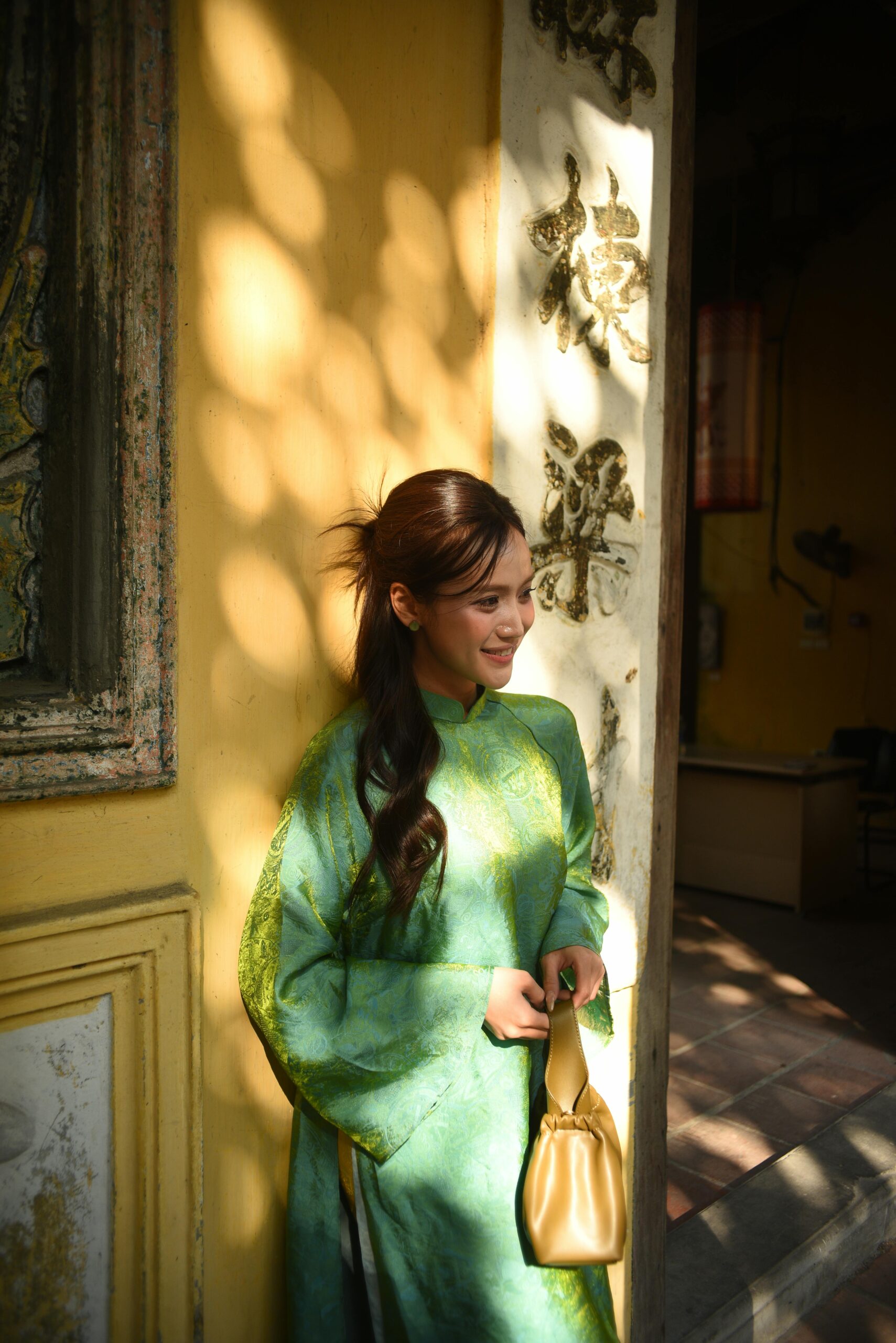 Kadın aksesuar trendleri