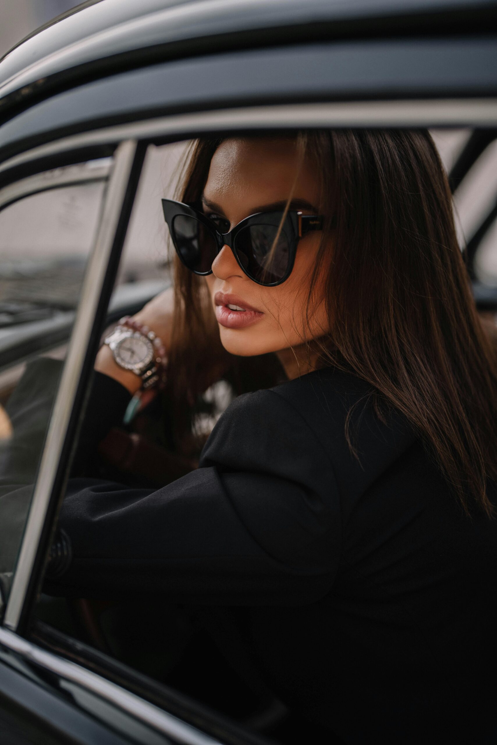 Kadın aksesuar trendleri