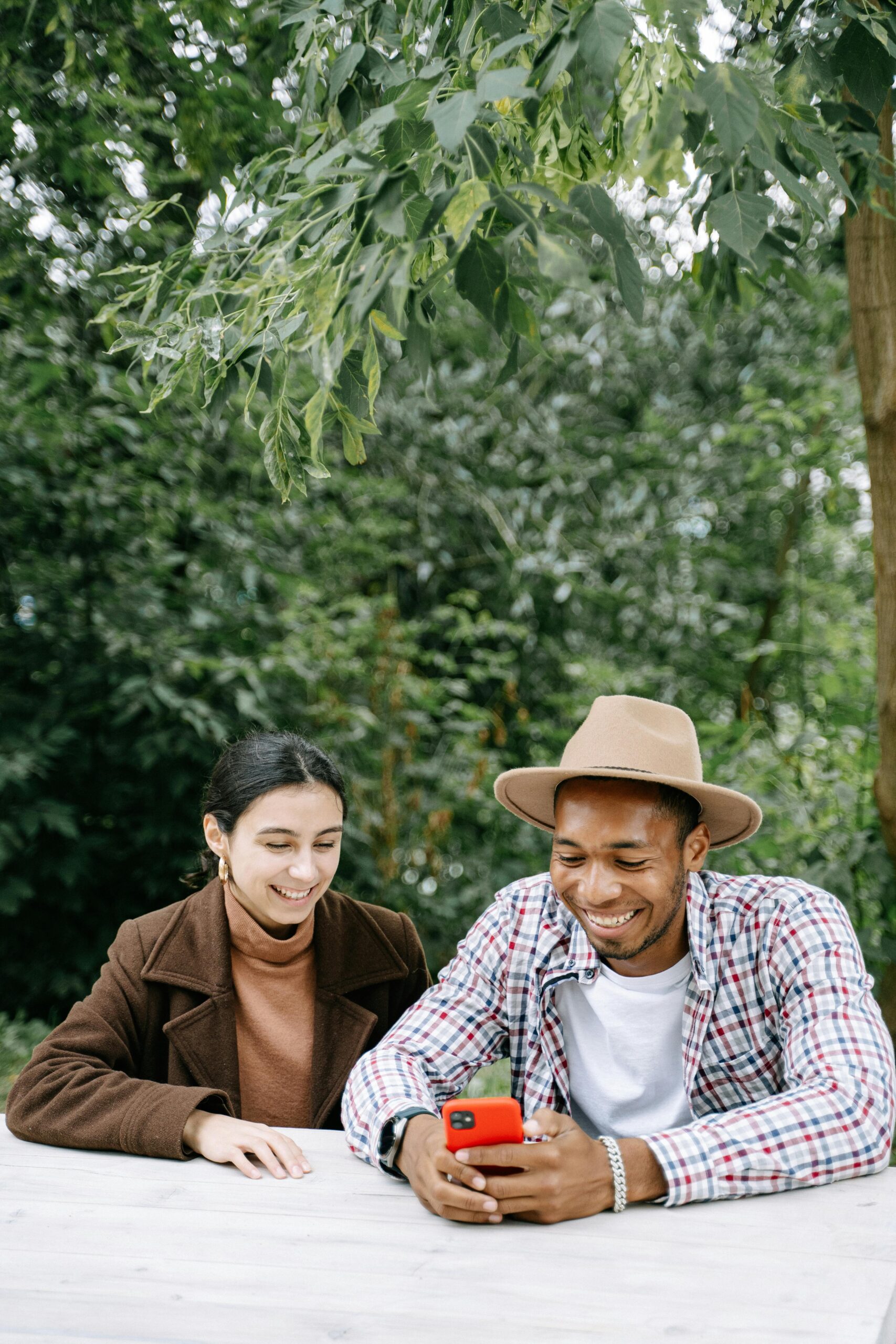 Kendini kabul etme Kendini kabul etme