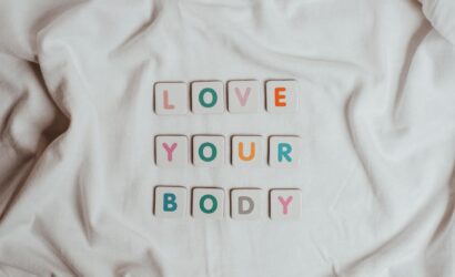 Kendini Kabul Etme Rehberi ile Daha Mutlu Bir Hayat