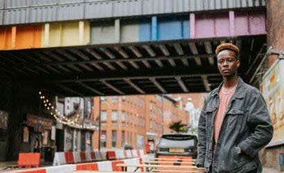 Kendini Kabul Etme: Sizi Ne Mutlu Eder?