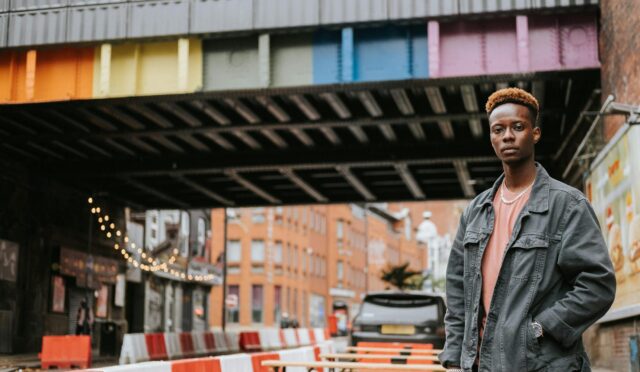 Kendini Kabul Etme: Sizi Ne Mutlu Eder?