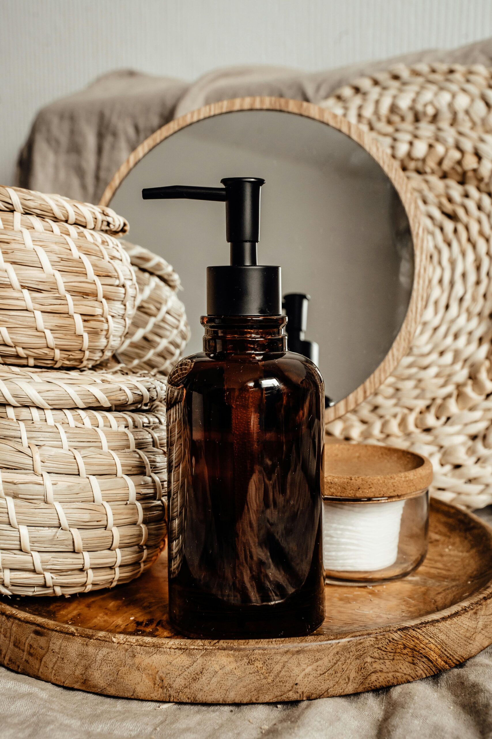 Kendini sevmek Kendini sevmek