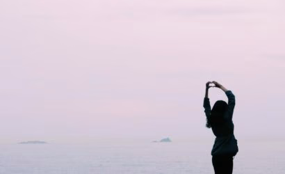 Kendinizi Sevmek İçin 10 Uygulama