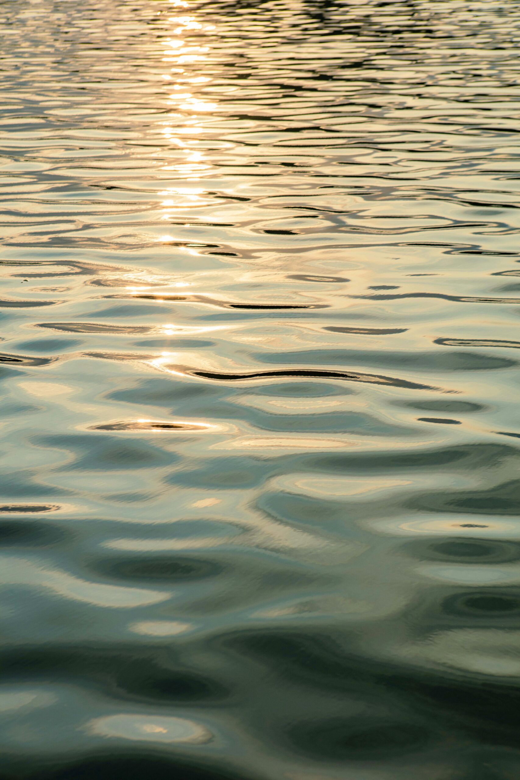 Kendiyle barışık Kendiyle barışık