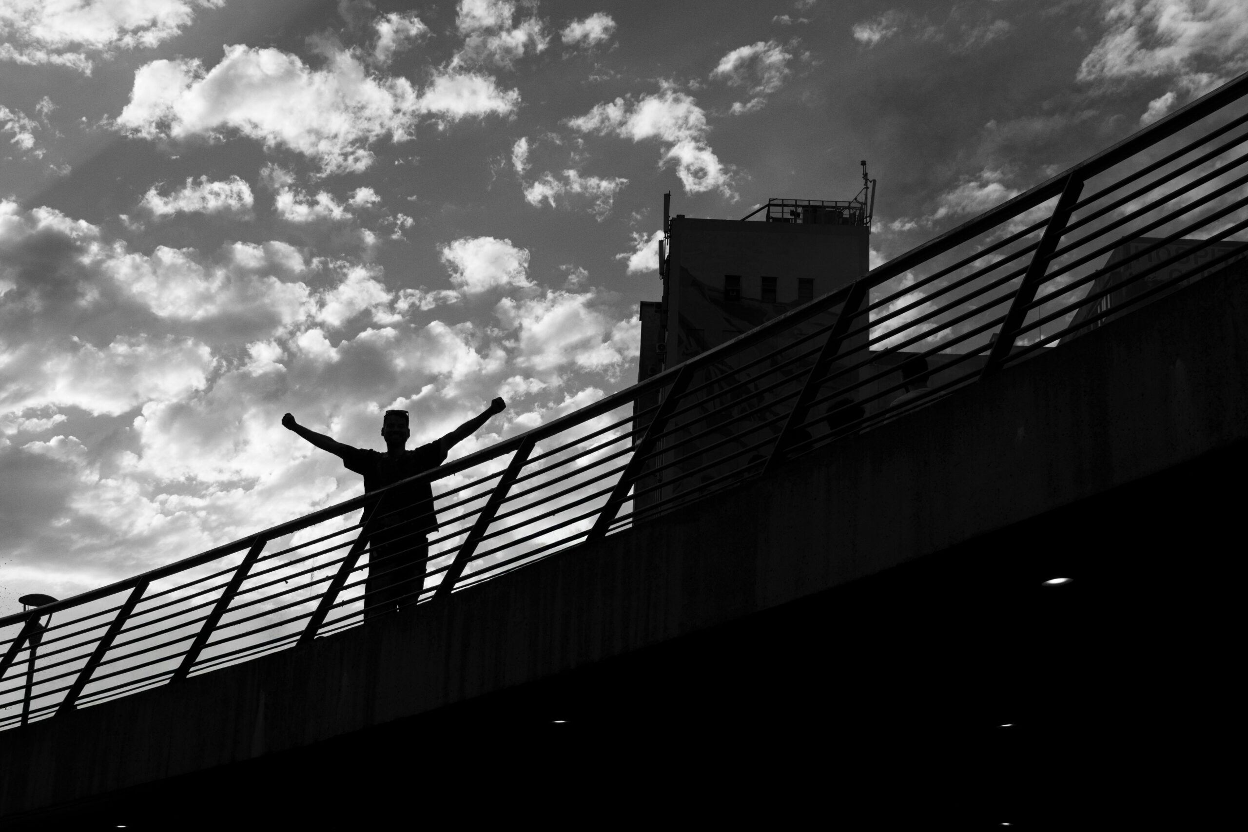 Kendiyle barışık Kendiyle barışık