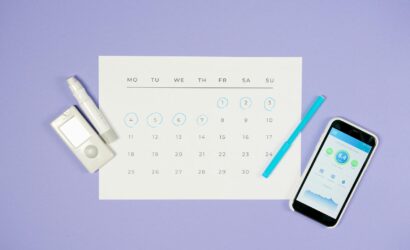 Kilo Koruma Diyeti Uygularken Dikkat Edilmesi Gerekenler