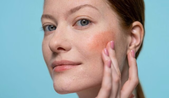 Makyaj Tüyoları: Doğal Güzellik İçin İpuçları