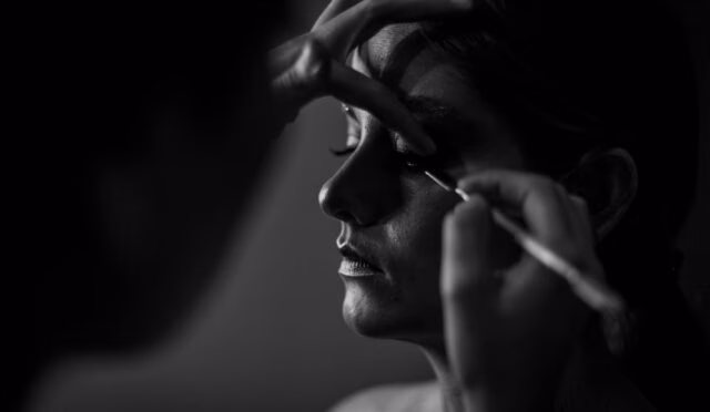 Makyaj Tüyoları: Her Gün İçin Pratik Görünüm Tavsiyeleri