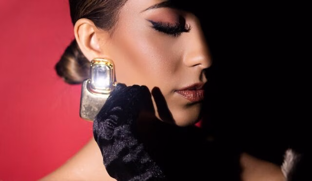 Makyajda Yapılmaması Gereken Hatalar