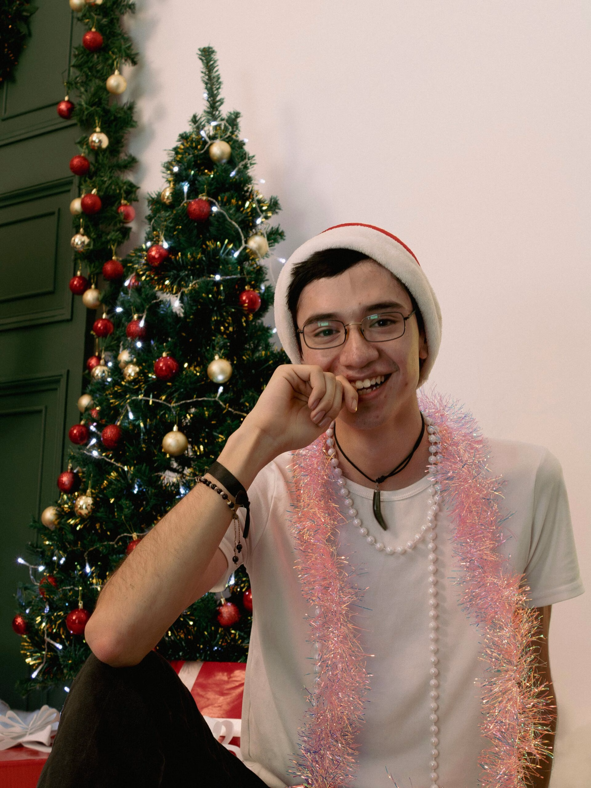 Mevsim Trendleri Mevsim Trendleri