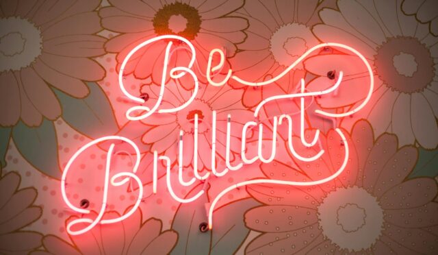 Motivasyon Yazıları: Hedeflerinize Ulaşmanın Yolları