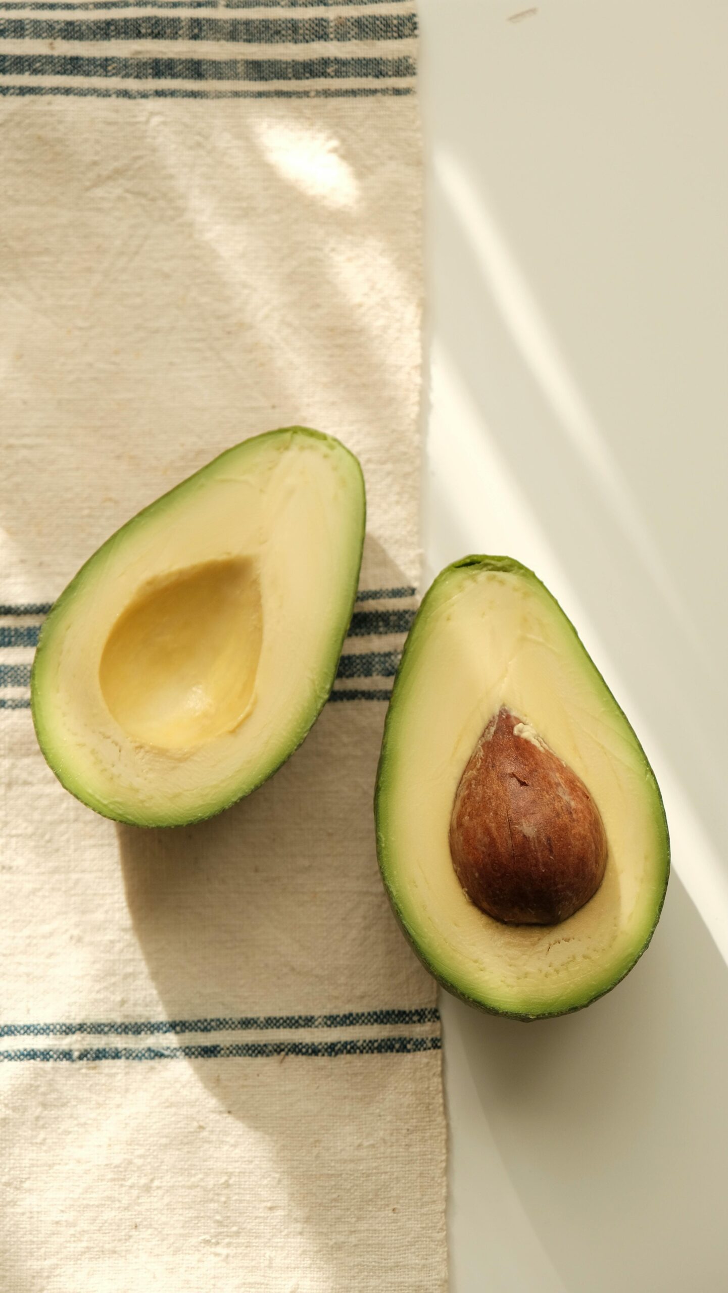 Beslenme ipuçları Beslenme ipuçları