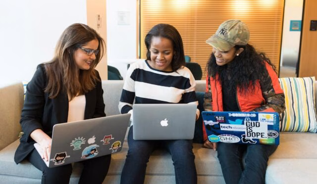 Özgüven Geliştirmek İçin Uygulamalar