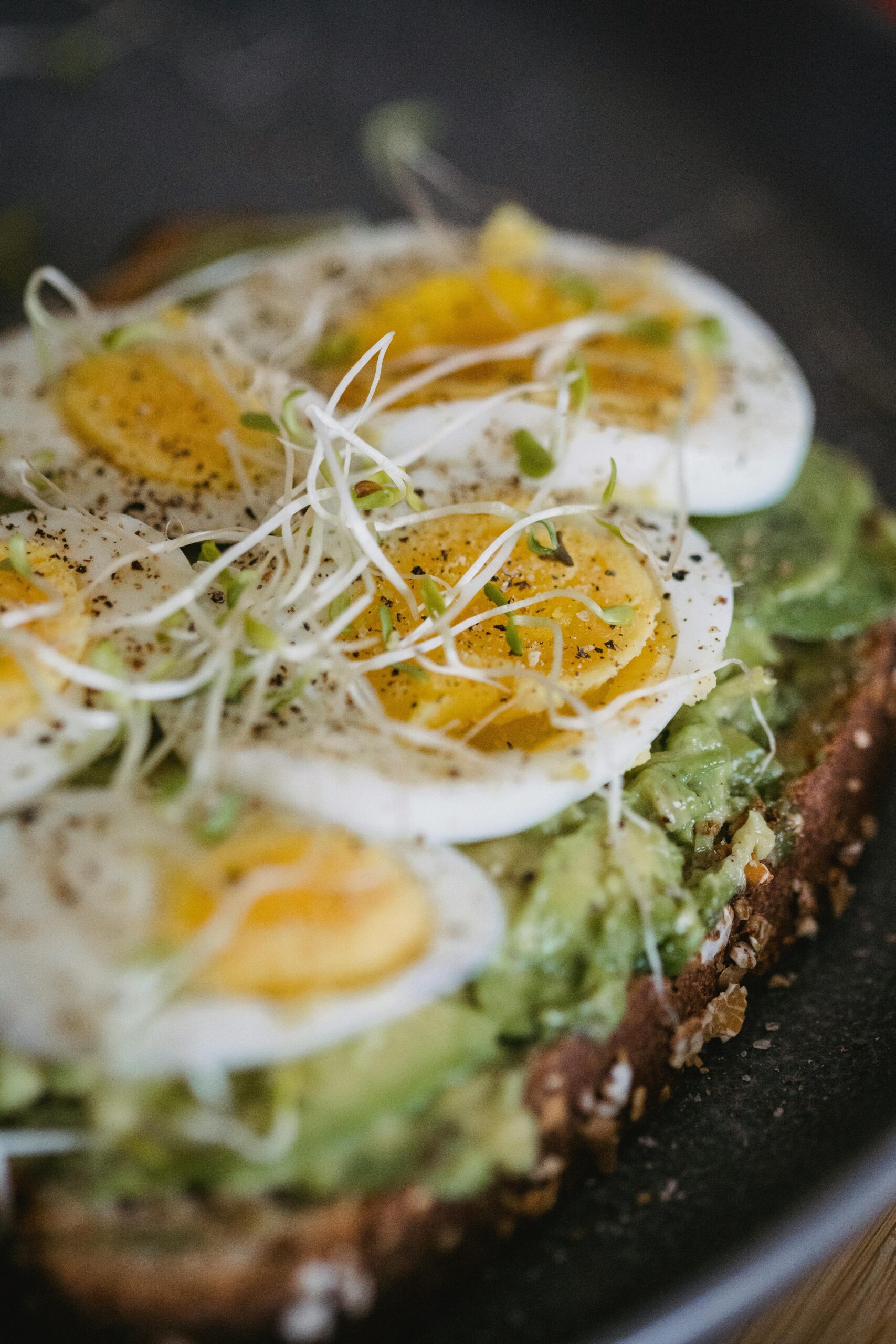 Hızlı Atıştırmalıklar Hızlı Atıştırmalıklar