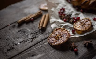 Pratik Tarifler: Hızlı ve Kolay Yemekler