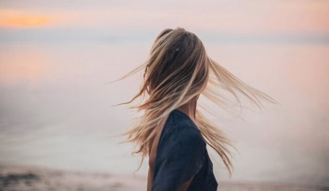 Saç Renkleri ve Bakım İpuçları