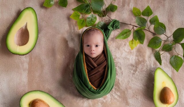 Sağlıklı Beslenme Önerileri: Dengeli Beslenmenin Sırları