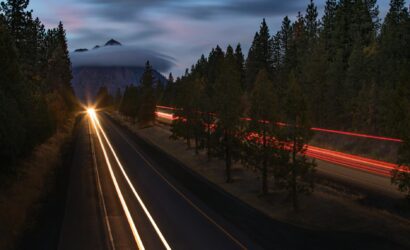 Seyahat Rotaları: Farklı Kültürleri Keşfetmenin Yolları