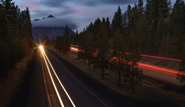 Seyahat Rotaları: Farklı Kültürleri Keşfetmenin Yolları