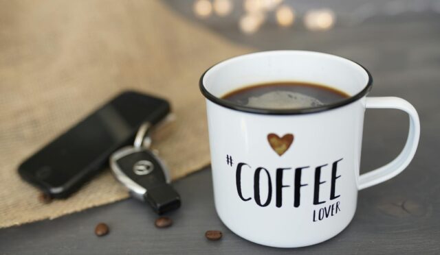 Stilinizi Tamamlayacak Günlük Aksesuarlar