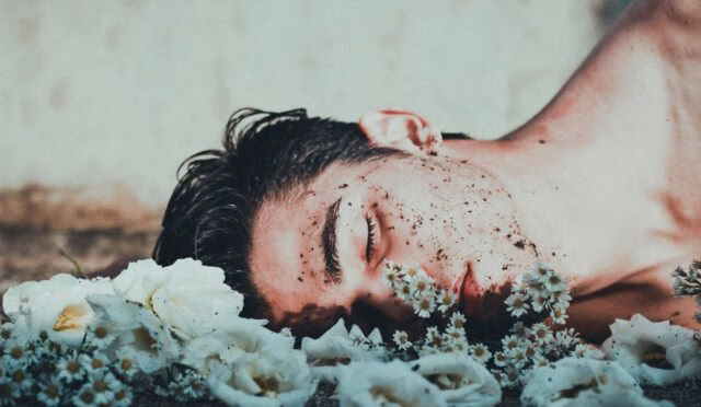 Stres Kontrolü İçin Doğal Yöntemler