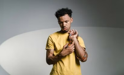 Stres Kontrolü Nasıl Sağlanır? Pratik İpuçları