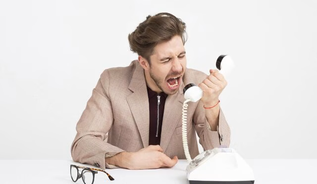 Stres ve Kaygı Yönetimi: Hayatınızı Kolaylaştıracak İpuçları