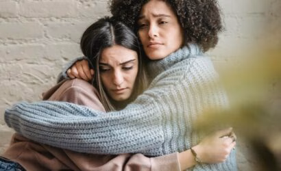 Stresle Baş Etmenin Yolları: Nefes Egzersizleri