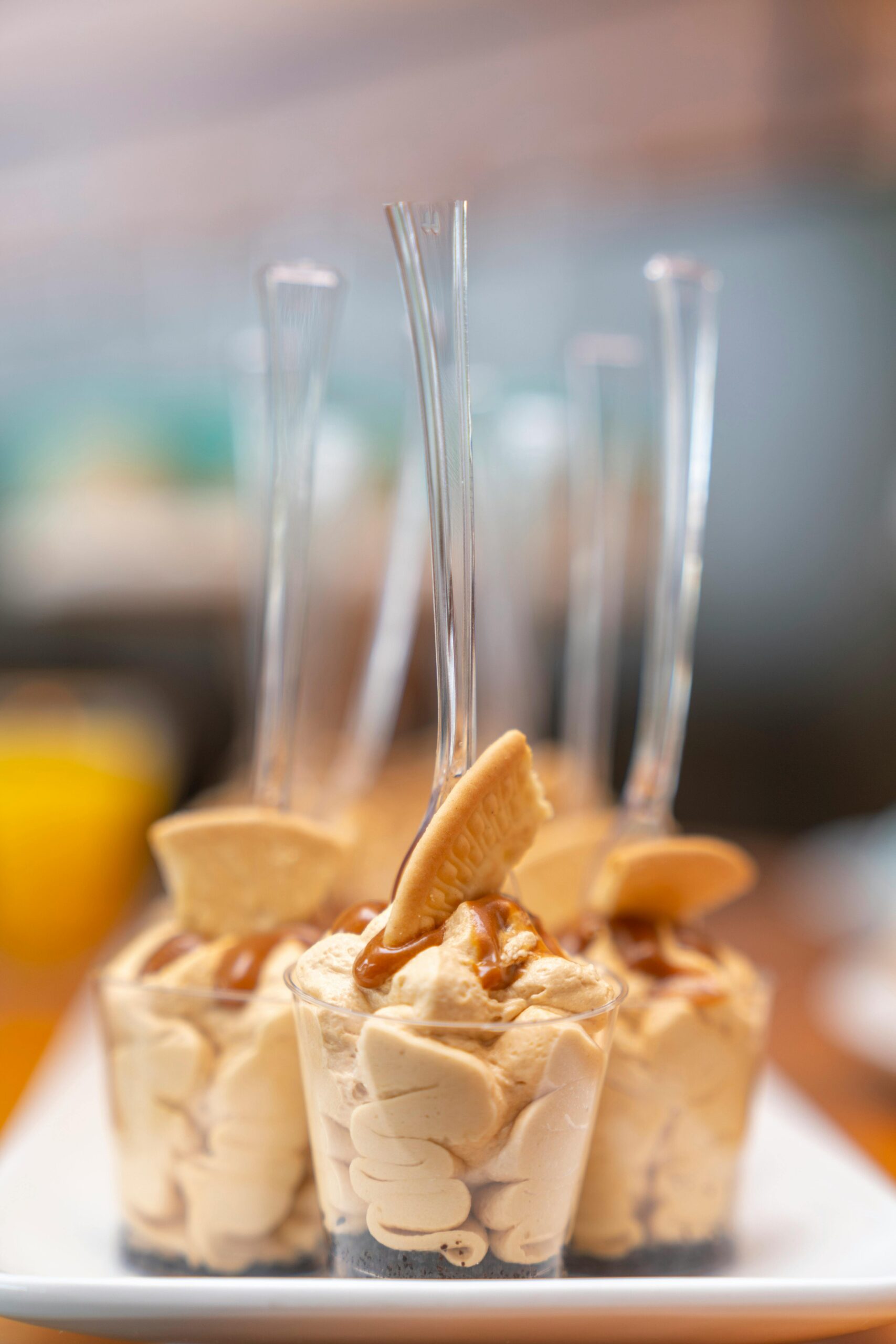 Tatlı kontrolü Tatlı kontrolü