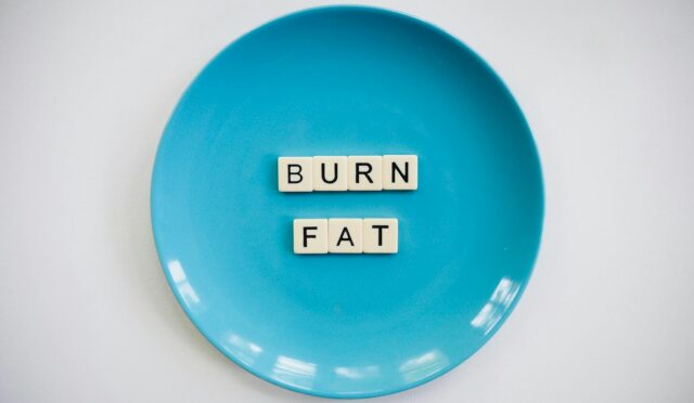 Yağ Yakma Egzersizleri: Hızla Sonuç Alın!