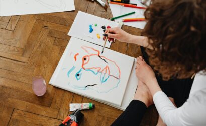 Yeni Başlayanlar İçin Fitness: Nereden Başlamalı?