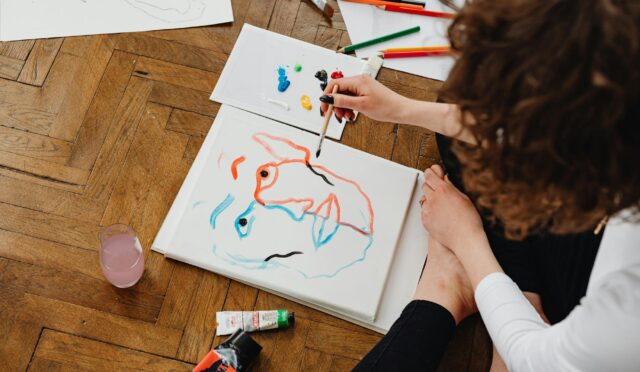 Yeni Başlayanlar İçin Fitness: Nereden Başlamalı?