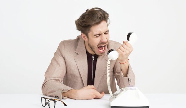 Nefes Teknikleri ile Stres Yönetimi hakkında görsel - stres yönetimi