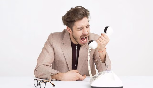 Nefes Teknikleri ile Stres Yönetimi hakkında görsel - stres yönetimi